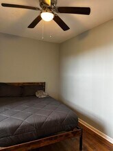 336 N Gray Ave in Panama City, FL - Building Photo - Building Photo