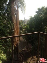 9127 Phyllis St in West Hollywood, CA - Building Photo - Building Photo
