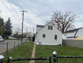 3549 Powell Ave in Louisville, KY - Building Photo - Building Photo