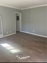 20033 Saticoy St in Los Angeles, CA - Building Photo - Building Photo