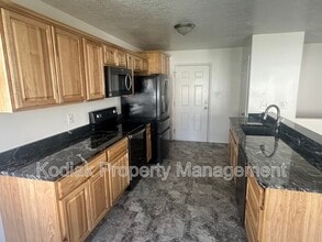 1312 N 100 W in Layton, UT - Building Photo - Building Photo