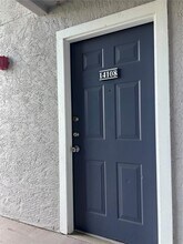 15067 SW 103rd Terrace in Miami, FL - Building Photo - Building Photo