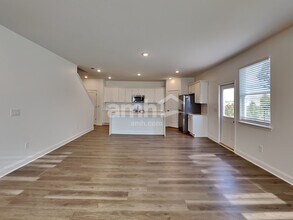 30 Hickory Ct in Dallas, GA - Building Photo - Building Photo
