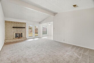 5264 Fairmont St in Abilene, TX - Building Photo - Building Photo