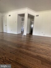 2107 Belle View Blvd in Alexandria, VA - Building Photo - Building Photo
