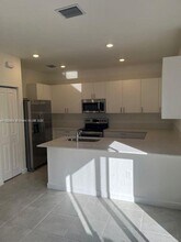 11748 SW 245 Ter in Homestead, FL - Building Photo - Building Photo