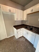 1297 S Prescott St in Memphis, TN - Building Photo - Building Photo