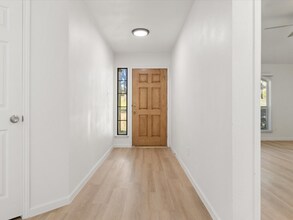 612 De Soto Dr in Desoto, TX - Foto de edificio - Building Photo