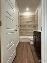 1110 Carlsberg Dr in Killeen, TX - Building Photo - Building Photo