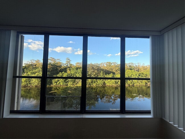 property at 2660 Carambola Cir N