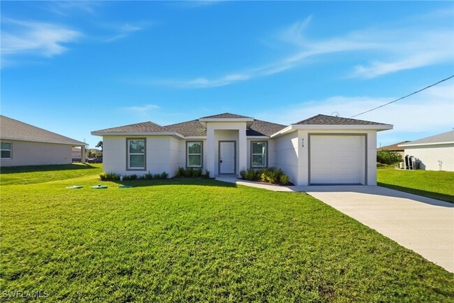 property at 418 Pinehurst Ave