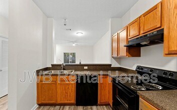 4778 Playpen Dr in Jacksonville, FL - Building Photo - Building Photo