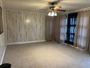 107 Highland Dr in Winchester, TN - Building Photo - Building Photo