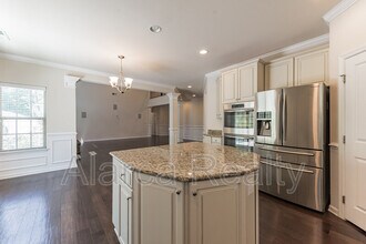 11732 Banter Ln in Huntersville, NC - Building Photo - Building Photo