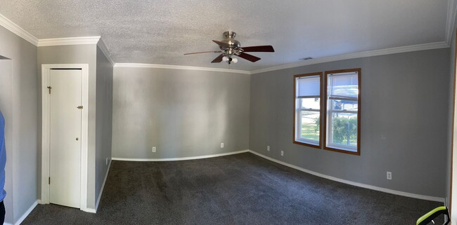 1003 S Emporia St in El Dorado, KS - Building Photo - Building Photo