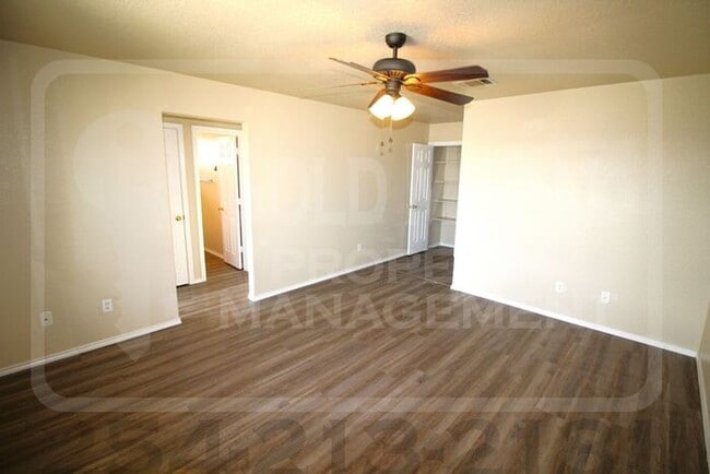 3410 Cantabrian Dr in Killeen, TX - Building Photo - Building Photo