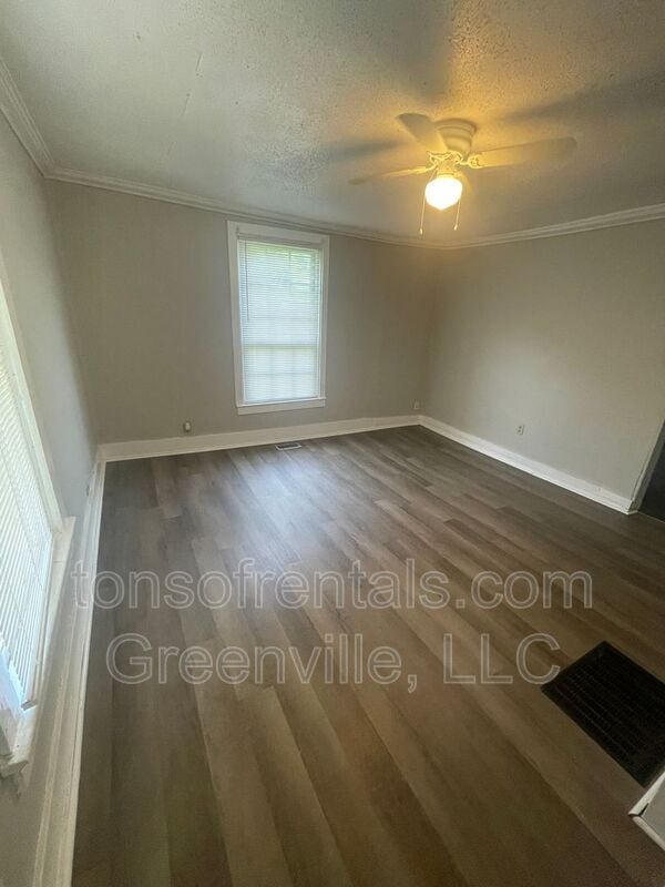 399 Judd St in Spartanburg, SC - Building Photo - Building Photo
