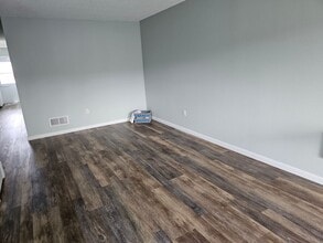 5104 Coastal Hwy in Ocean City, MD - Building Photo - Building Photo