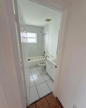 1031 Abrams Blvd, Unit One side duplex in Lehigh Acres, FL - Building Photo - Building Photo