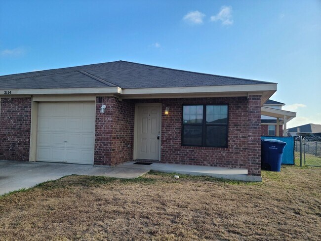 property at 3114 Janelle Dr