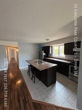 15 Chicopee Park Ct in Kitchener, ON - Building Photo - Building Photo