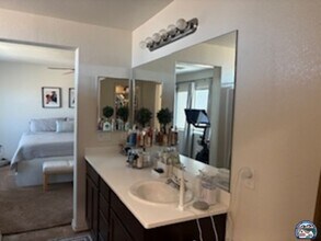 2306 Alejandro Ave in Imperial, CA - Building Photo - Building Photo