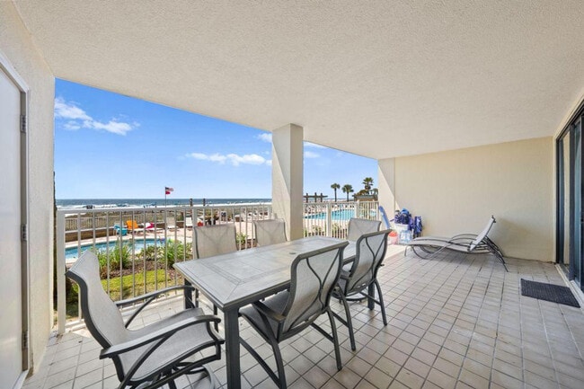 24900 Perdido Beach Blvd in Orange Beach, AL - Building Photo - Building Photo