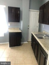 2671 St Benedict St in Baltimore, MD - Building Photo - Building Photo
