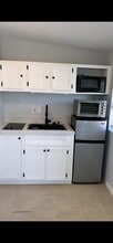 4237 Darwin Way, Unit Darwin Way in San Diego, CA - Foto de edificio - Building Photo