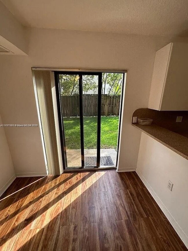 property at 22731 SW 88th Pl