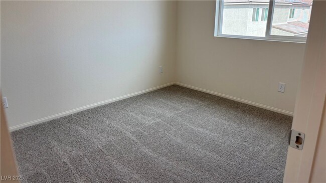 property at 8417 Nevada Creek St