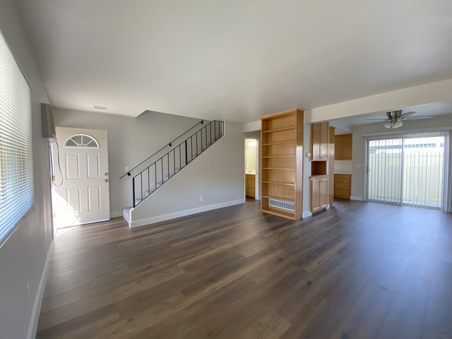 7928 Virginia St, Unit C