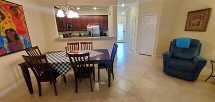 20229 Lagente Cir in Venice, FL - Building Photo - Building Photo
