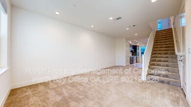 908 Prospect Ave in Santa Rosa, CA - Building Photo - Building Photo