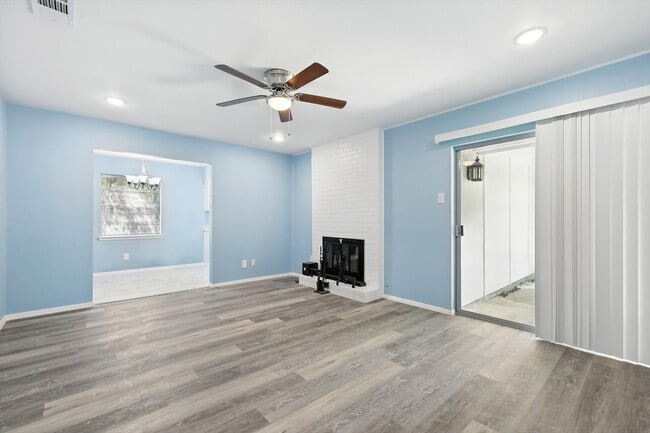 1713 Japonica Ln in Plano, TX - Building Photo - Building Photo