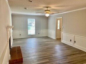 4195 Litchfield Ln in Evans, GA - Building Photo - Building Photo