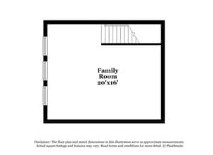 11822 Woodland Deer in San Antonio, TX - Foto de edificio - Building Photo