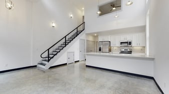 3840 Dylan Pl in Lexington, KY - Building Photo