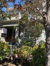 1519-1521 Harmon St in Berkeley, CA - Foto de edificio - Building Photo