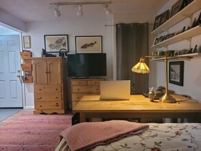 18902 130th Pl SE in Snohomish, WA - Foto de edificio - Building Photo