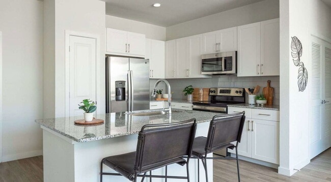 property at 9219 Vista W Dr