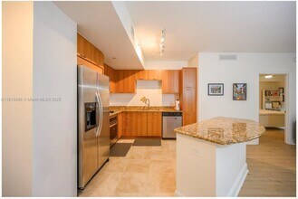 510 NW 84th Ave, Unit 333 in Plantation, FL - Building Photo - Building Photo