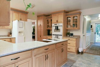 26 Old Sturbridge Rd in Arnold, MD - Building Photo - Building Photo