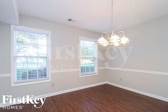 125 Watercrest Ct in Kernersville, NC - Building Photo - Building Photo