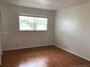 829 NW 46th Ave-Unit -829 in Plantation, FL - Building Photo - Building Photo