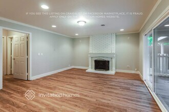 160 Lakehurst Dr in Vacaville, CA - Building Photo - Building Photo