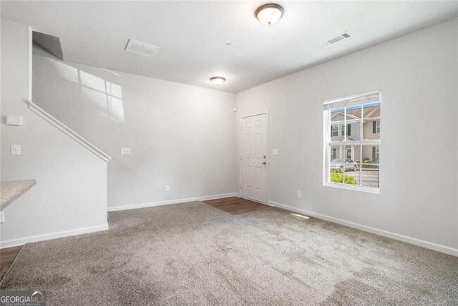 4043 Avalon Rd SW in Atlanta, GA - Foto de edificio - Building Photo