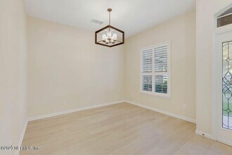 813 W American Eagle Dr in St. Augustine, FL - Building Photo - Building Photo