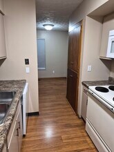 466 Heritage Cir, Unit 466 HC in Bucyrus, OH - Building Photo - Building Photo