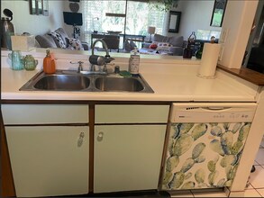 15 Kulanihakoi St, Unit 17G in Kihei, HI - Building Photo - Building Photo